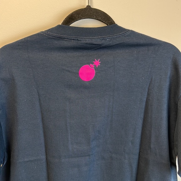 The Hundreds Men’s Tee - Picture 4 of 4